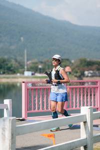 BIB: 
                            <button type="button" onclick="openModal(27254677)" class="btn btn-primary btn-sm float-right btn-popup" data-toggle="modal" data-target=".modal-high-quality">
                        <i class="fas fa-shopping-cart"></i> Add to Cart
                    </button>
                                            <button type="button" onclick="isThisMe(27254677, true)" class="btn btn-success btn-sm float-right btn-popup btn-isme hidden" data-toggle="tooltip" data-placement="bottom" title="นี่คือรูปของคุณใช่ไหม คลิกที่นี่เพื่อเอาเข้าอัลบั้ม">
                        <i class="fas fa-plus"></i> Add to album
                    </button>
                    <button type="button" onclick="isThisMe(27254677, false)" class="btn btn-warning btn-sm float-right btn-popup btn-isnotme hidden">
                        <i class="fas fa-ban"></i> Remove from album
                    </button>